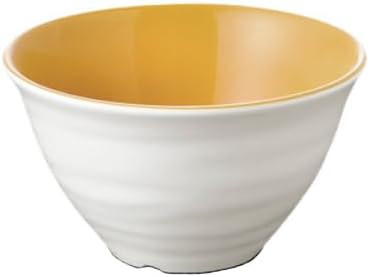 赤楽 茶碗 茶道具 赤楽茶碗 在銘 時代箱付 N 6504 茶道具 赤楽茶碗 在