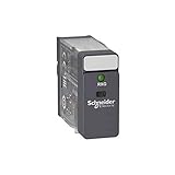 Schneider Electric