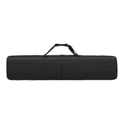 Sac de transport pour piano à la maison et en déplacement