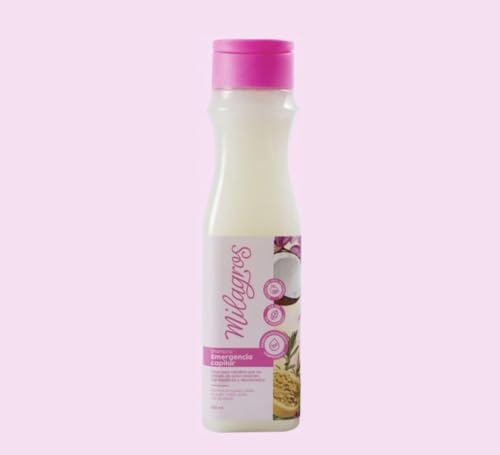Shampoo-care-hair-3-pack-shampoo-emergencia-capilar-milagros-milagros-biorepolarizador-capilar-milagros-y-ampollelletas-milagros-rescate-instantaneo-milagros