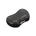 Innovera Softskin Gel, Wrist Rest, Black (51452)