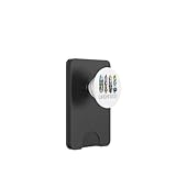 Photo Gallery stato di washington, pacific northwest design, pnw, washington popsockets popwallet per magsafe Photo Gallery stato di washington, pacific northwest design, pnw, washington popsockets popwallet per magsafe