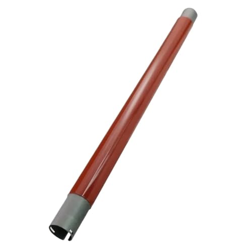 Rouleau de fusion 641S00735 pour corriger les bourrages Xerox 7425