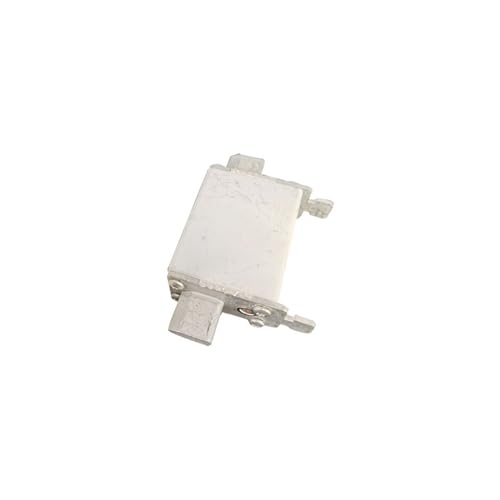 Fusible CC 170M1568 170M6812 cartouche de rechange pour pont de diodes