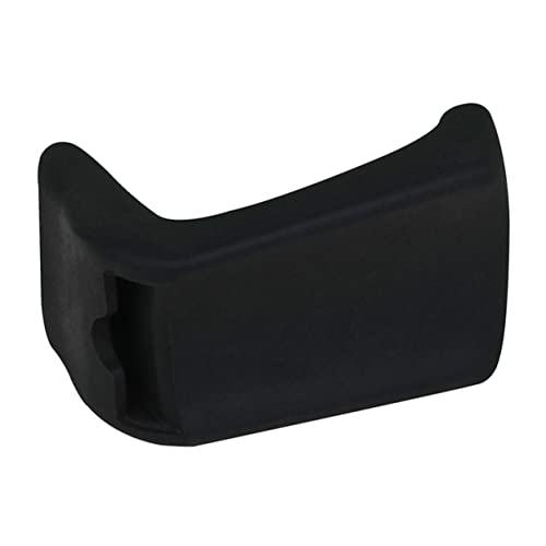 NULYLU NlbgpTXg I[{GptBK[Xg S~߃pbh t̎wʒuƔJy ؊ǊyANZT[ tҌ