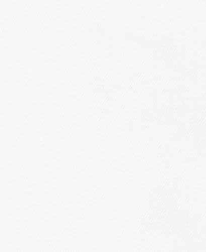 Tommy Hilfiger Boys' Long Sleeve Solid Twill Dress Shirt, Collared Button-Down with Chest Pocket, Regular Fit3