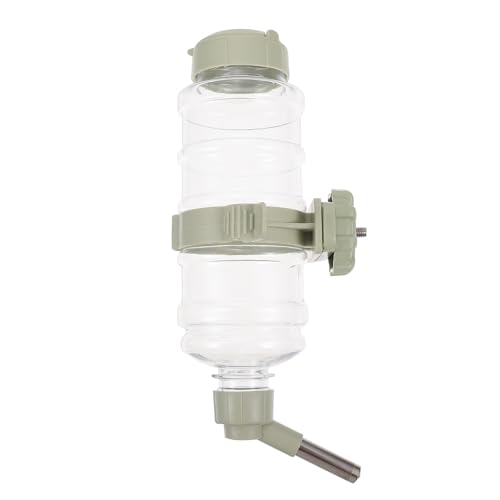 VERDANVERSE �y�b�g���������� ��e�� ���炩�\�� �݌v �݂艺���� ���L�������Ή� �R��h�~ ���⋋�֗�