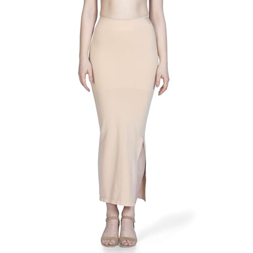 Image of Amante Ankle Length Saree Shaper