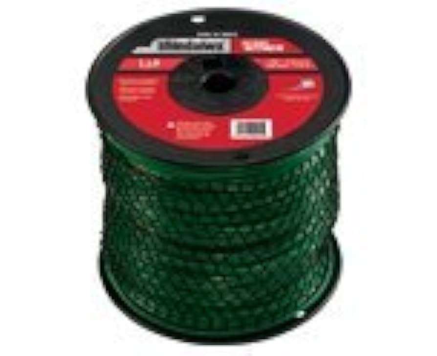 ダンヒル シェルブライヤー 130 F/T パイプ 25g東さ7-0815☆2F