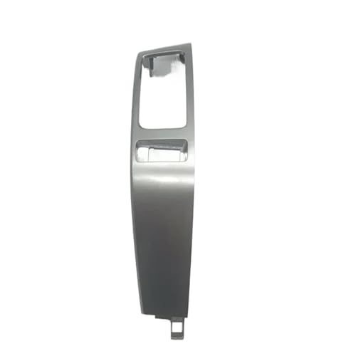 Salida de ventilación interior para Lexus GX470 (2003-2009) y sistema de climatización