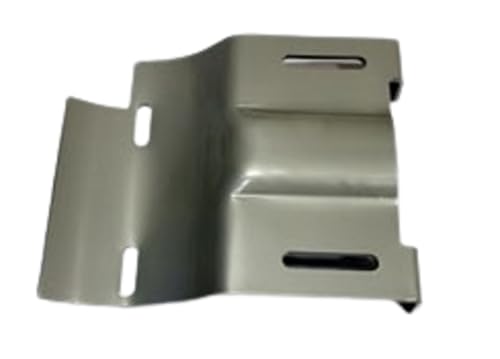 Immobility Shelf Motor 1000092479 Works with HZ Fitness CT7.0 T93 Treadmill