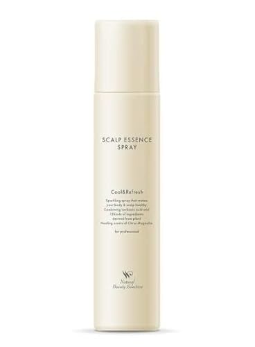 �i�`�������Z���N�V���� �X�L�����v�G�b�Z���X�X�v���[�y�V�g���X�}�O�m���A�z180g ���灕�{�f�B�p���e�t