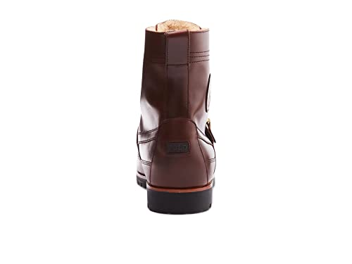 Image of Polo Ralph Lauren mens Ranger