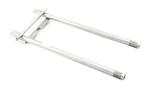 SRH46100102 46100102 2 Cell Burner aftermarket