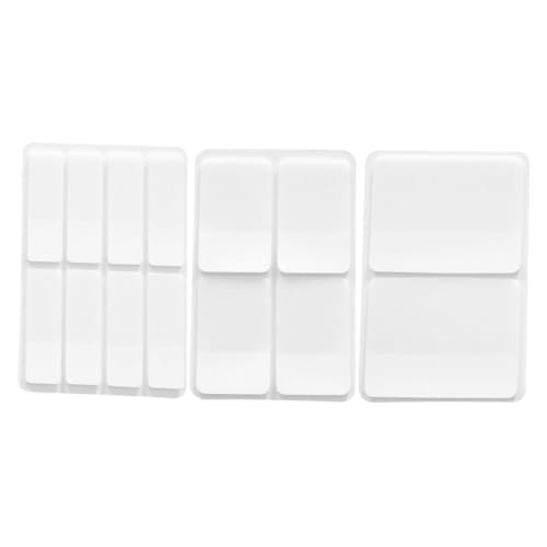 Abaodam Ȗ}bgdグ\m[gpx     鑽@\y[W}[J[t SCfbNX^uŃvg⃁j