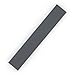 Thermal Grizzly Minus Pad Pro – 2-Pack Thermal Interface Pad, 120x20x1.5mm, Electrically Non-Conductive, High Thermal Conductivity & Compressibility for SSDs, GPUs & Electronics