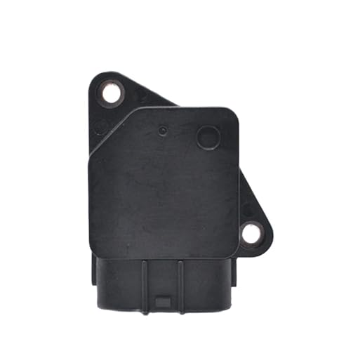Débitmètre massique d'air haute précision pour moteur Freelander 2 et Discovery - 4
