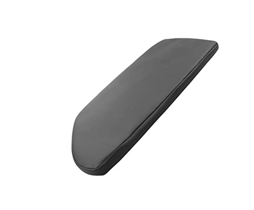 Organisateur d'accoudoir haut de gamme pour intérieur de voiture GV70 2021 2022