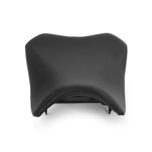 Selle passager arrière moto pour remplacer siège EX300 usé - 4