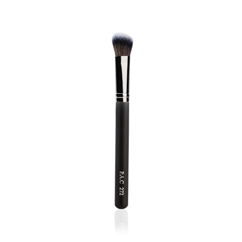 Image of PAC Concealer Brush 272