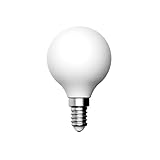 BeBulbs