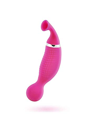 Amoressa Palline Anali - 490 Gr