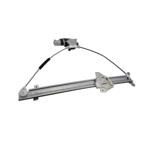 Lève-vitre électrique avant gauche pour Mitsubishi Pajero et Montero 1990-2004