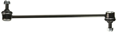 Centric Parts 606.51027 Sway Bar Link, Front, Right