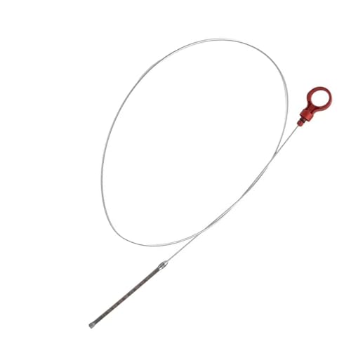 �J�[�g�����X�~�b�V�����I�C���f�B�b�v�X�e�B�b�N �I�[�g�}�`�b�N�g�����X�~�b�V�����t���[�h���x������c�[�� 917327 Compatible With Dodge For Charger 2006-2011