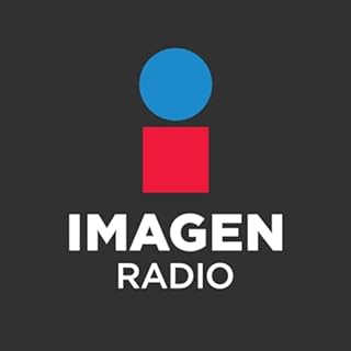 Imagen Chihuahua Audiolibro Por Con Juan Carlos Guerrero arte de portada