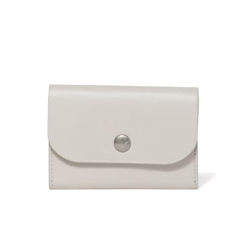 [マーガレット・ハウエル アイデア] 名刺入れ【ナッシュ】レディース MHLW5FM1