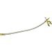 Produktbild Recambo Universale Flexible Ventil Verlängerung 290mm Zwillingsbereifung LKW