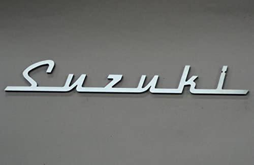 Gu y250mmz y傫RzJX^p[c JX^}CY hXAbv  J[pi hXAbv ԊOANZT[ ͗ʃe[vtGu