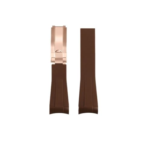 [ȓX] VR[SvXgbvbNXɓKfCgiɓKTu}[ibg}X^[ɓK 20 ~[g\bhJ[ԗΔFvoh(Brown-rose gold)