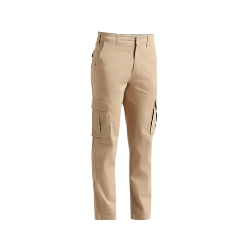 Image of Pepe Jeans Men Pants