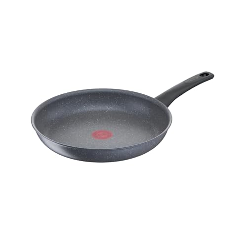 Tefal Poêle 26cm Healthy Chef Tous feux + induction - G1500572