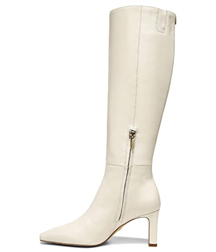 Image of Sam Edelman Women's Sylvia Boots
