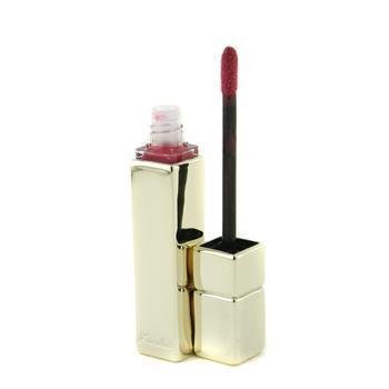 GuerlainKisskiss Sublime Elixir Absolute Colour - 462 Violine