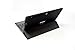 Fusion5 NOT Compatible with Rugged Tablets - Universal Docking Keyboard for 10.1