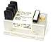 BENTLY NEVADA 24654-04 HIGH Temp 25MM PROXIMITOR, Discontinued by Manufacturer, Proximity Switch