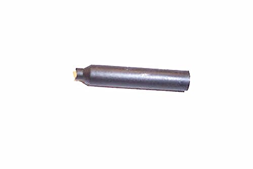 Tippmann 98 Custom ACT Spring Cup Factory Paintball Spare Part NEW
