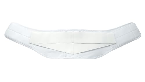 APA TNCgEEX ⏕xgtŒ 18134 M