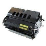kit mantenimiento lexmark mx611 Alcance de Aprox 120000 páginas