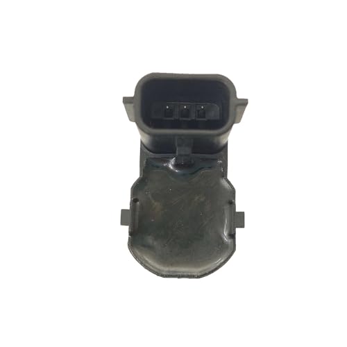 Capteur 284423778R à 3 broches pour détection précise des obstacles - 3