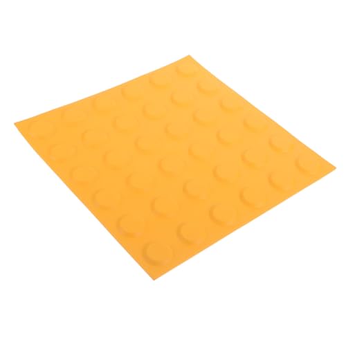 COOLHIYA pIȖډBK ܑp ډB @\  K[fTChEH[N ϖՐ ʘH peBI Hp pK