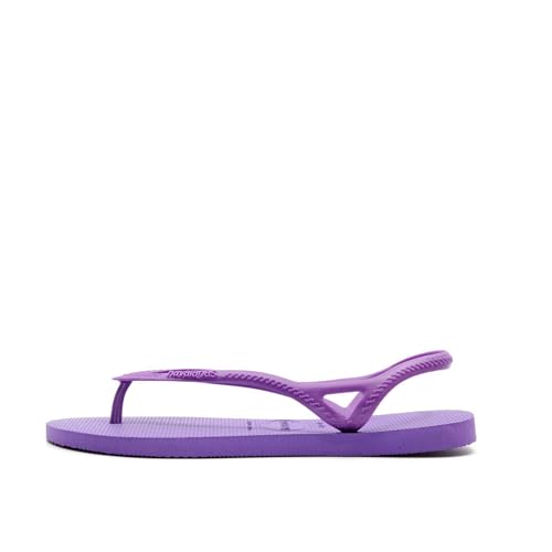 Image of Havaianas Women's Sunny Ii
