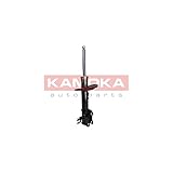 KAMOKA