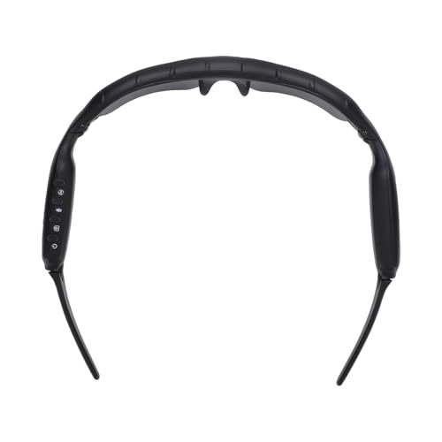 [Elprico] JTOXAWiFiڑtΌX}[gOXAAEghAX|[cAspJtHD 1080PrfIOX