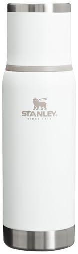 Stanley Adventure-To-Go Vacuum Bottle 17 oz | Wide...