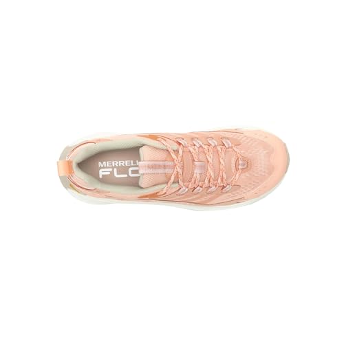 Image of Merrell Womens Moab Speed 2
